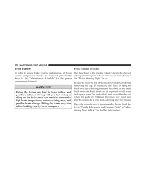 Page 276