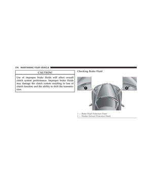 Page 278