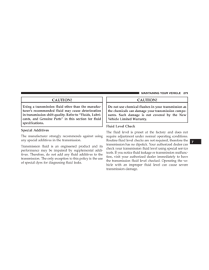 Page 281