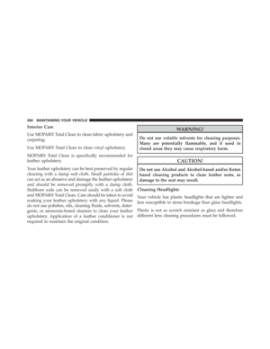 Page 286