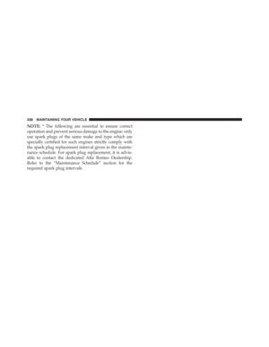 Page 310