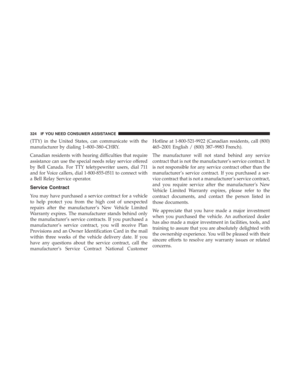 Page 326