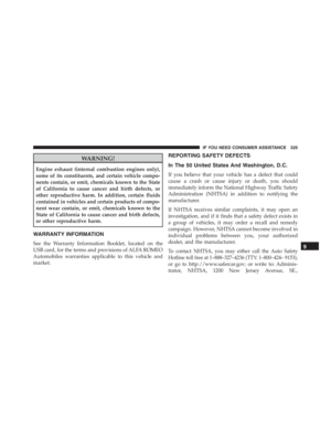 Page 327