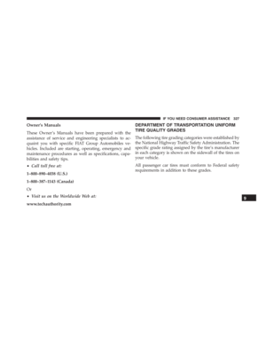Page 329