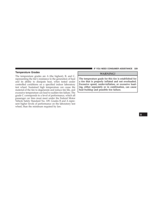 Page 331