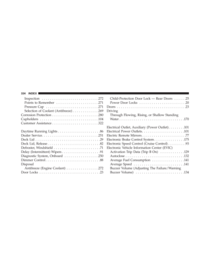 Page 336