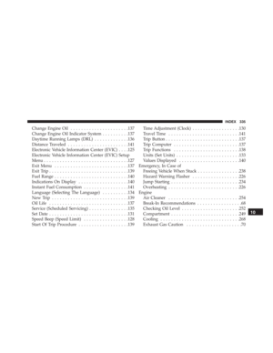 Page 337