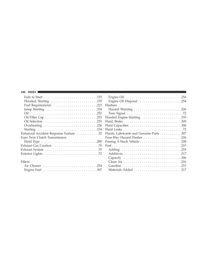 Page 338