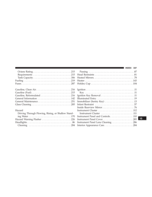 Page 339