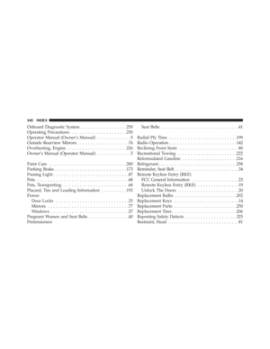 Page 342