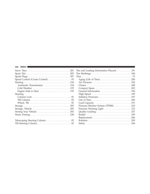 Page 344