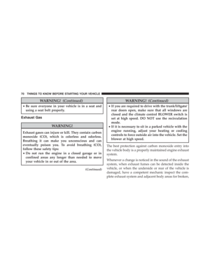 Page 72