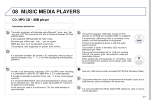 Page 313
