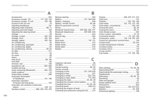 Page 390