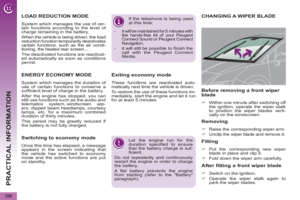 Page 210