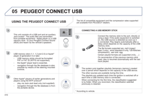 Page 312