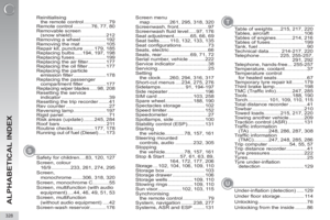 Page 330
