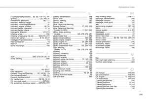 Page 397