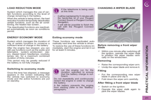 Page 213
