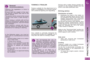 Page 215