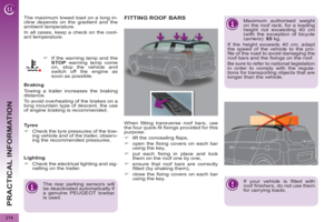 Page 216