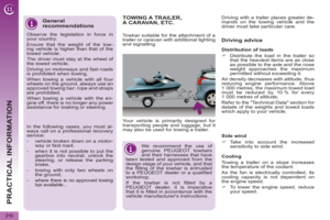 Page 212
