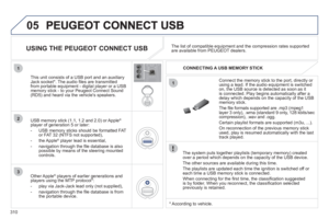 Page 312