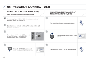 Page 314
