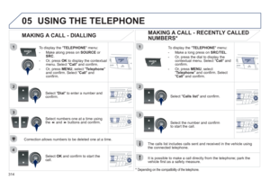 Page 316