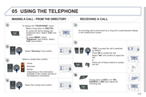 Page 317