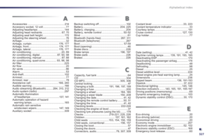 Page 329