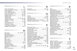 Page 331