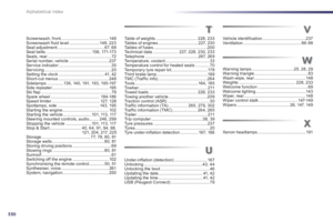 Page 332