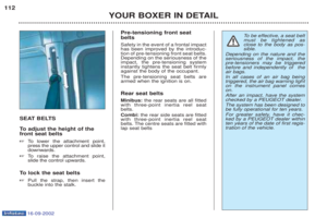 Page 105