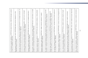 Page 262