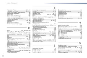 Page 252