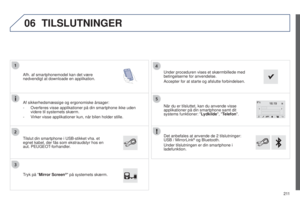 Page 213