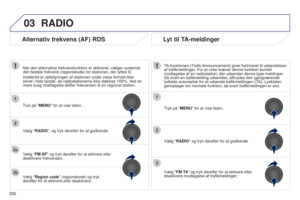 Page 228