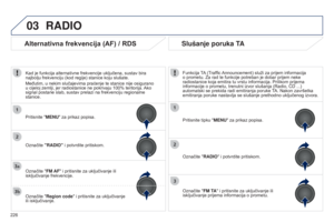 Page 228