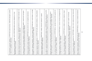Page 249