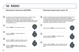 Page 228