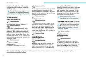 Page 204