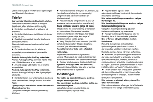 Page 222