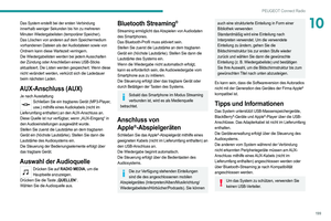 Page 201