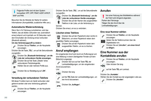 Page 204