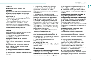 Page 233