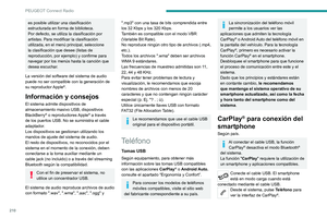 Page 212