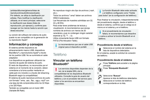 Page 237
