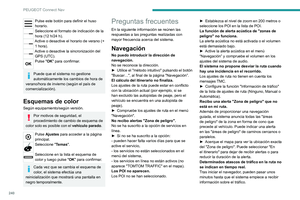 Page 242