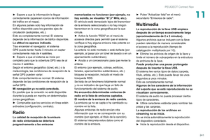 Page 243